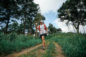 BIB: 
                            <button type="button" onclick="openModal(26040939)" class="btn btn-primary btn-sm float-right btn-popup" data-toggle="modal" data-target=".modal-high-quality">
                        <i class="fas fa-shopping-cart"></i> Add to Cart
                    </button>
                                            <button type="button" onclick="isThisMe(26040939, true)" class="btn btn-success btn-sm float-right btn-popup btn-isme hidden" data-toggle="tooltip" data-placement="bottom" title="นี่คือรูปของคุณใช่ไหม คลิกที่นี่เพื่อเอาเข้าอัลบั้ม">
                        <i class="fas fa-plus"></i> Add to album
                    </button>
                    <button type="button" onclick="isThisMe(26040939, false)" class="btn btn-warning btn-sm float-right btn-popup btn-isnotme hidden">
                        <i class="fas fa-ban"></i> Remove from album
                    </button>